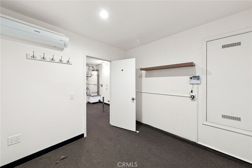 11813 Mount Everett Court Property Photo 17