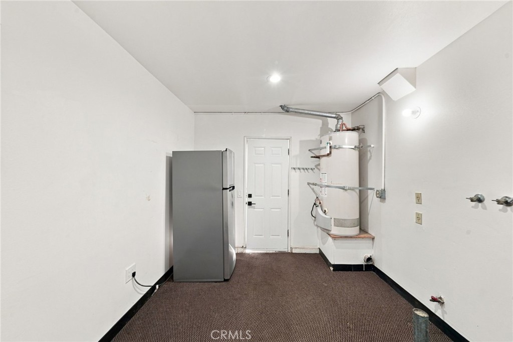 11813 Mount Everett Court Property Photo 18