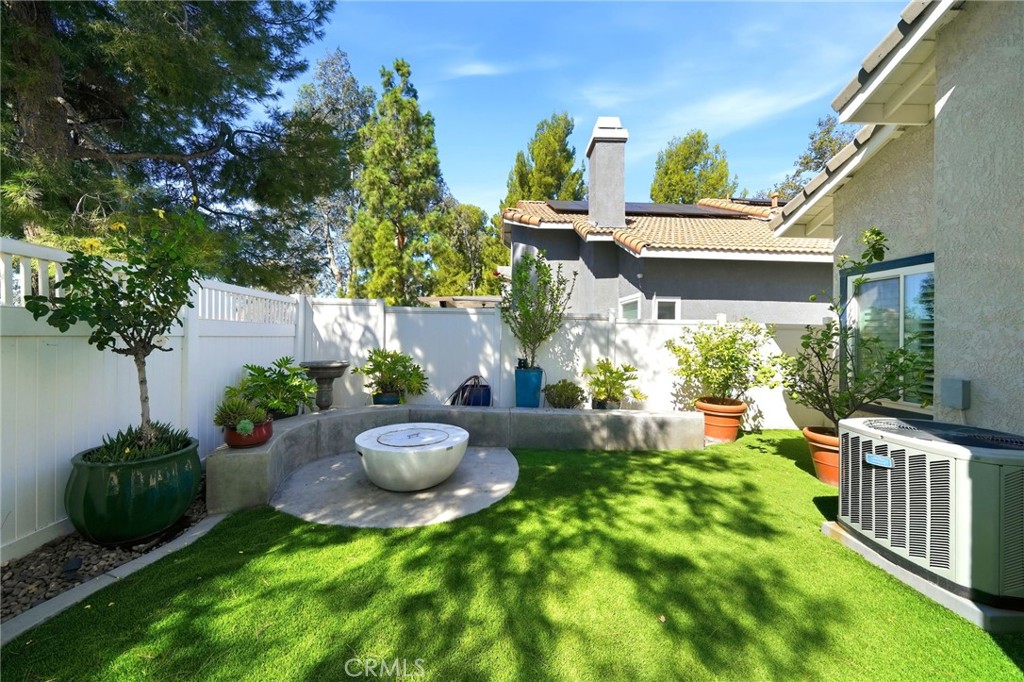 11813 Mount Everett Court Property Photo 20