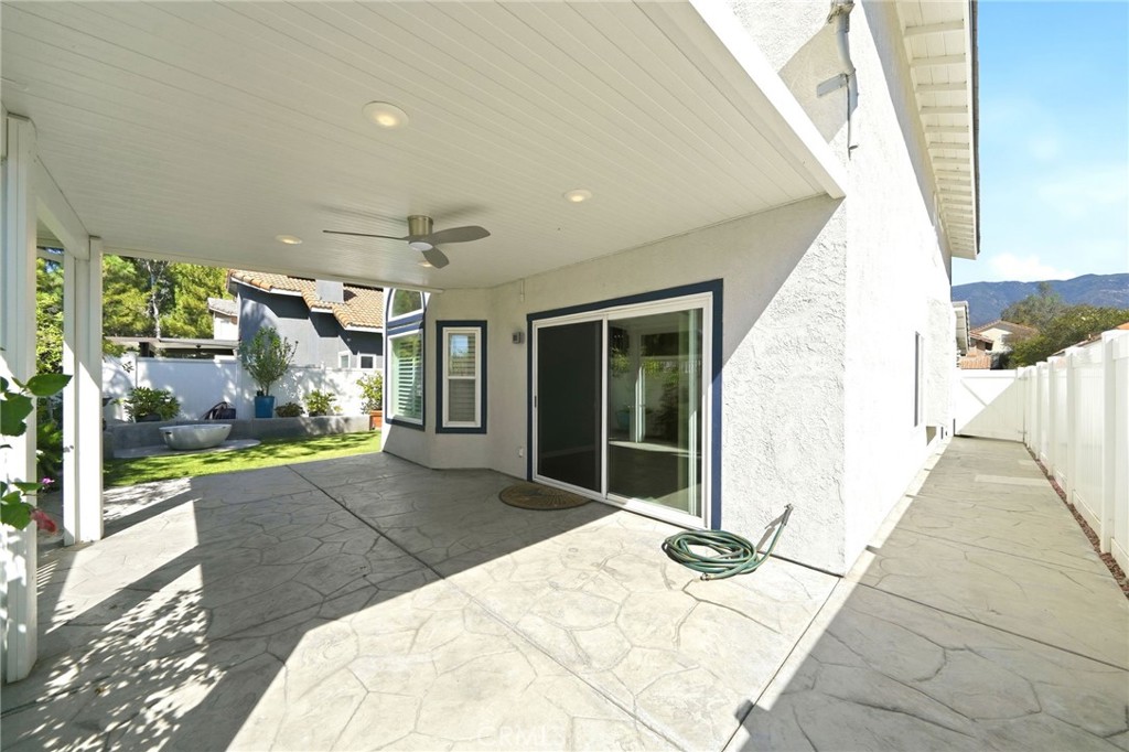 11813 Mount Everett Court Property Photo 21
