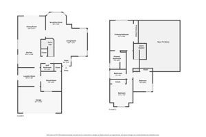 11813 Mount Everett Court Property Photo 25