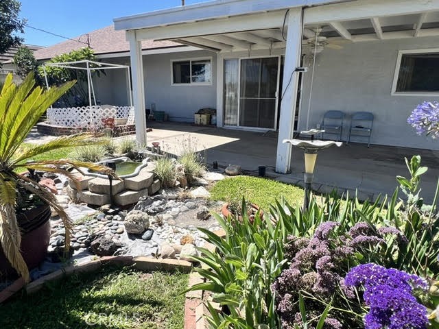 8845 Somerset Property Photo 6