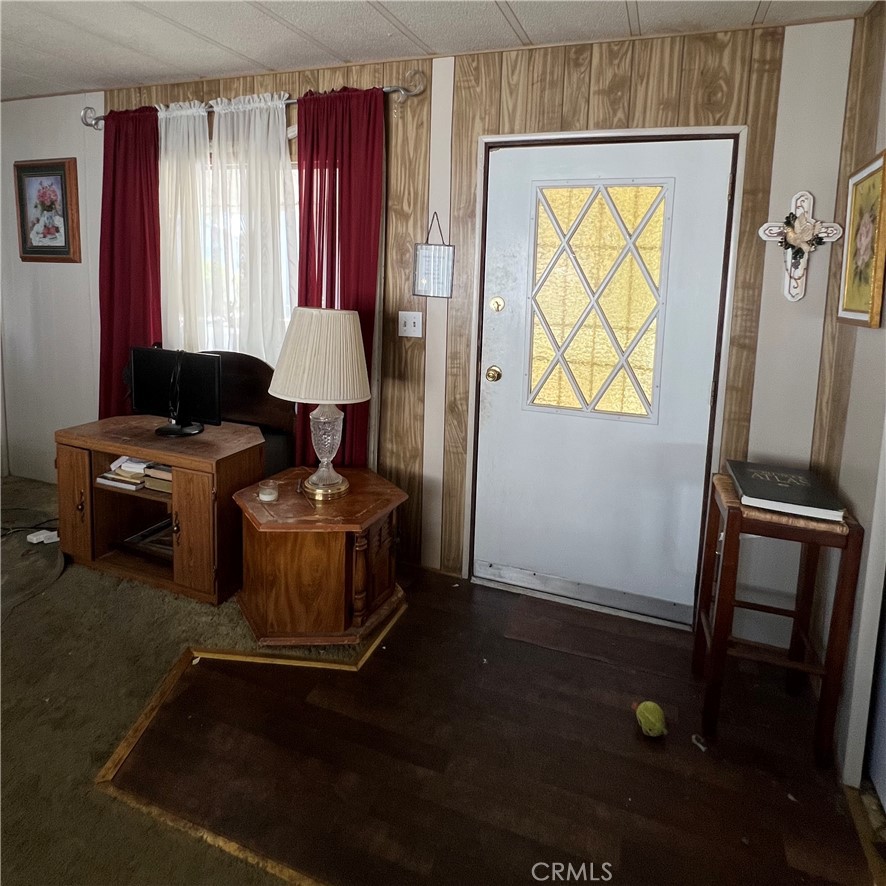 1150 N Kirby Street 53 Property Photo 8