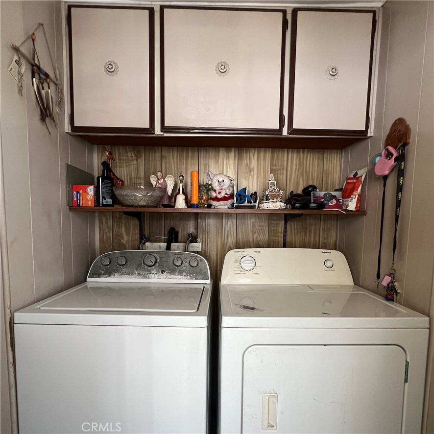 1150 N Kirby Street 53 Property Photo 11