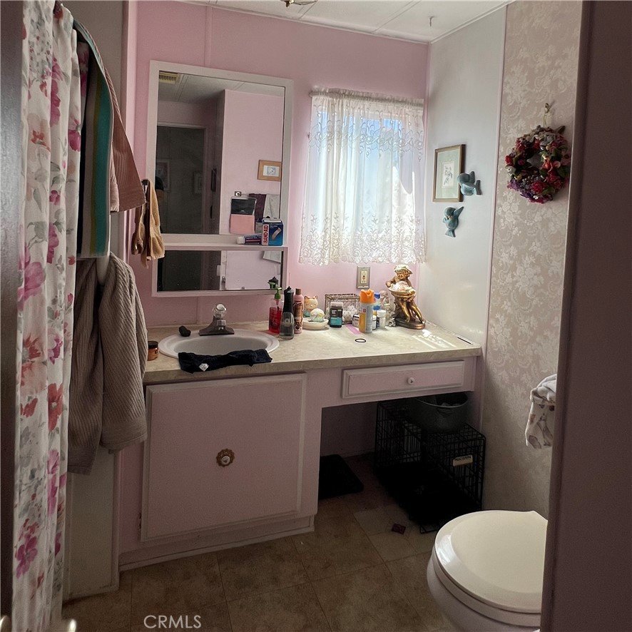 1150 N Kirby Street 53 Property Photo 12