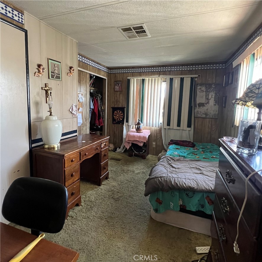 1150 N Kirby Street 53 Property Photo 14