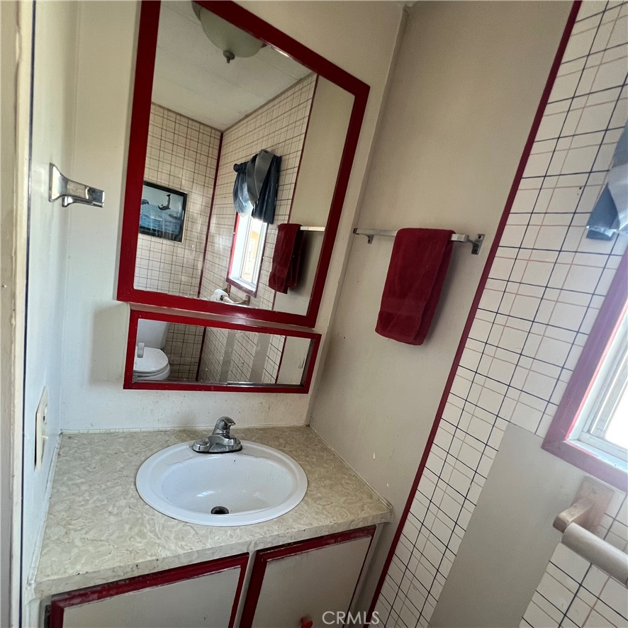 1150 N Kirby Street 53 Property Photo 15