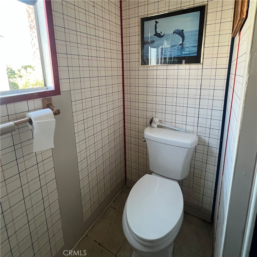 1150 N Kirby Street 53 Property Photo 16