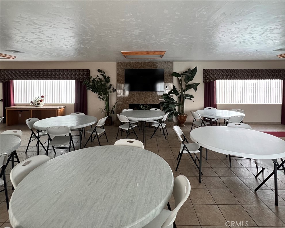 1150 N Kirby Street 53 Property Photo 26
