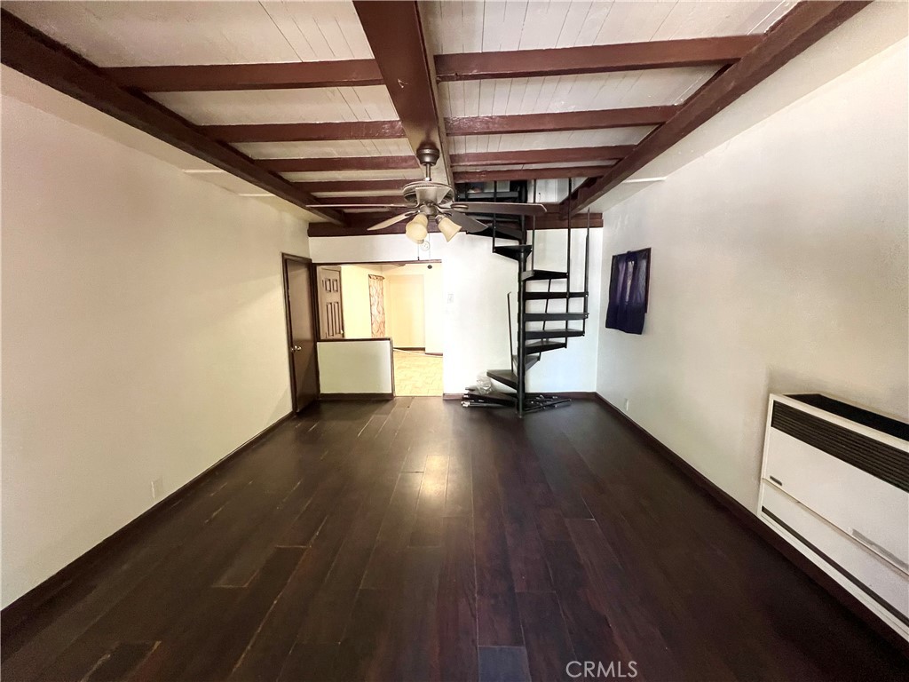 22821 Azalia Lane Property Photo 3