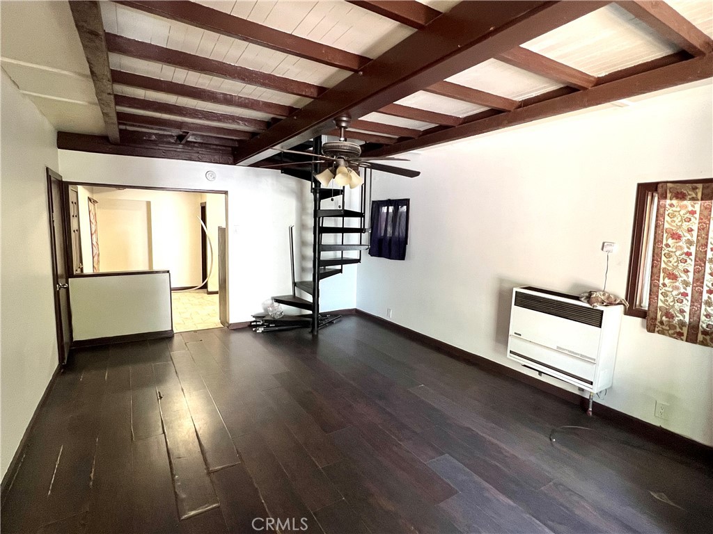 22821 Azalia Lane Property Photo 4