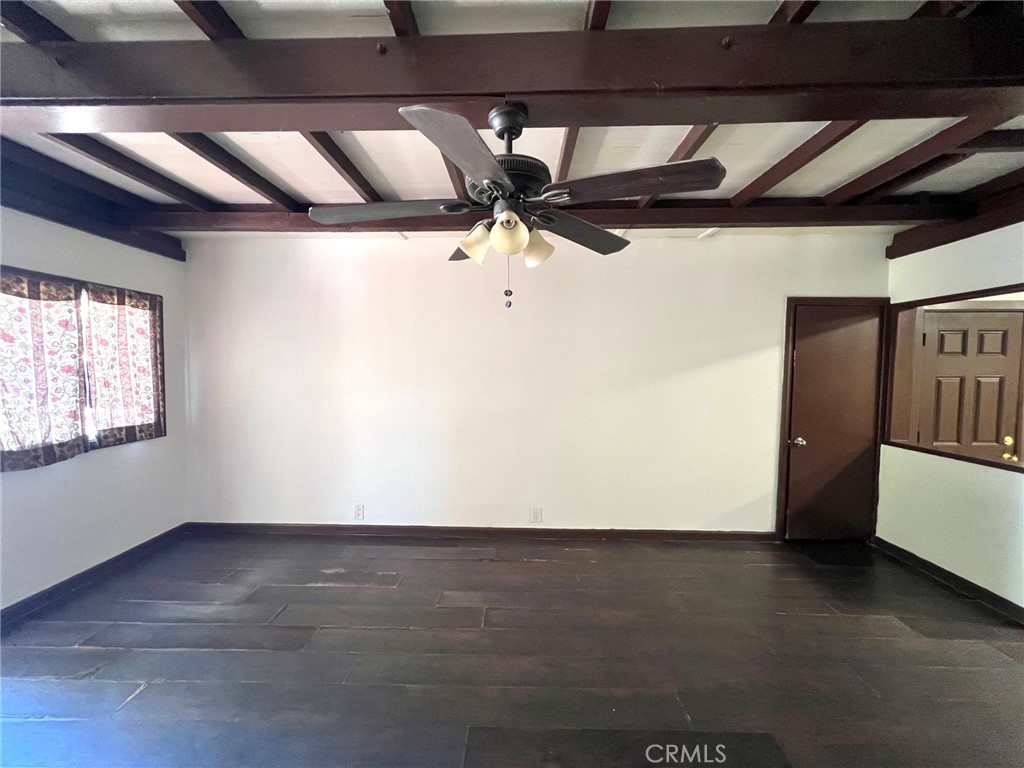 22821 Azalia Lane Property Photo 6