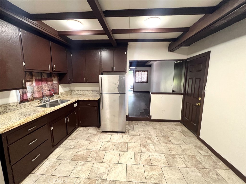 22821 Azalia Lane Property Photo 9