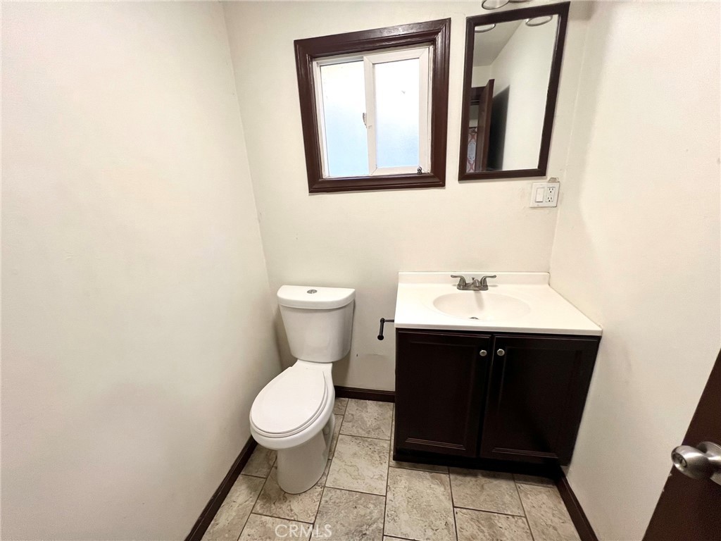 22821 Azalia Lane Property Photo 10