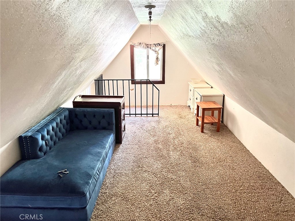 22821 Azalia Lane Property Photo 13