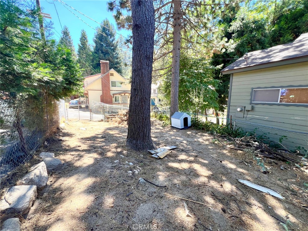 22821 Azalia Lane Property Photo 15
