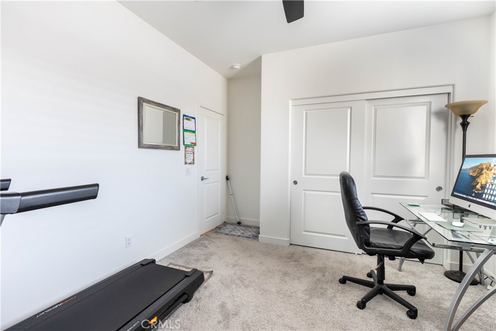 565 Hudson Way Property Photo 13