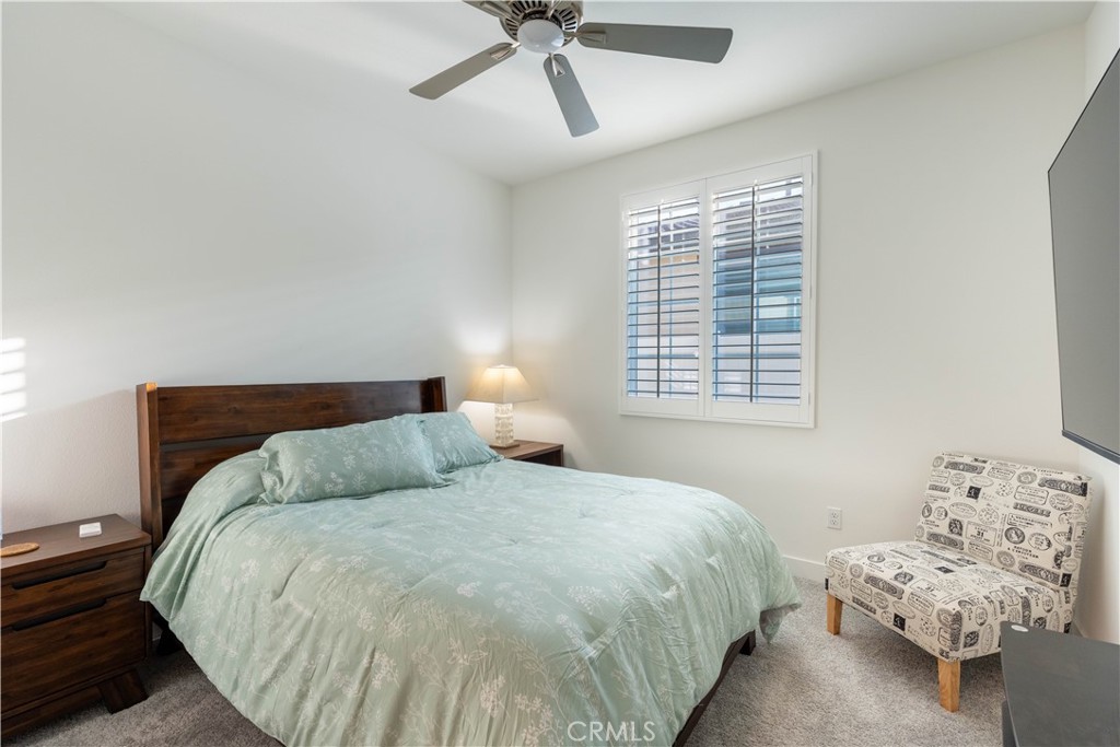 565 Hudson Way Property Photo 19