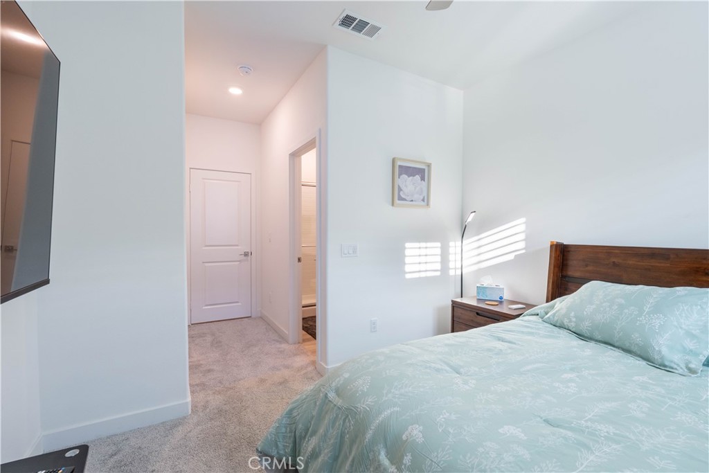565 Hudson Way Property Photo 20