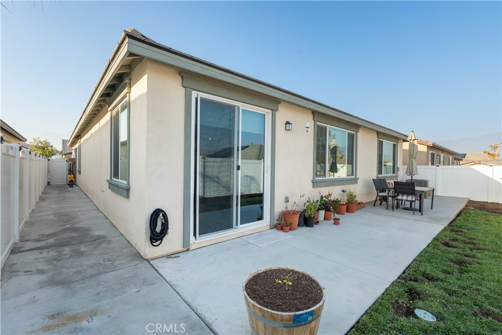 565 Hudson Way Property Photo 29