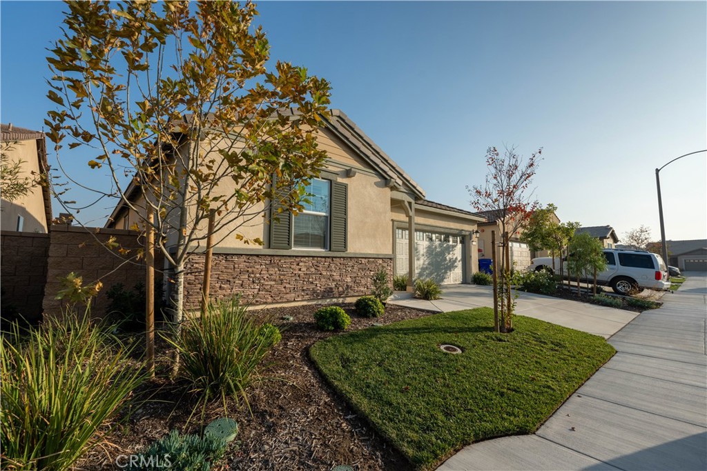 565 Hudson Way Property Photo 39
