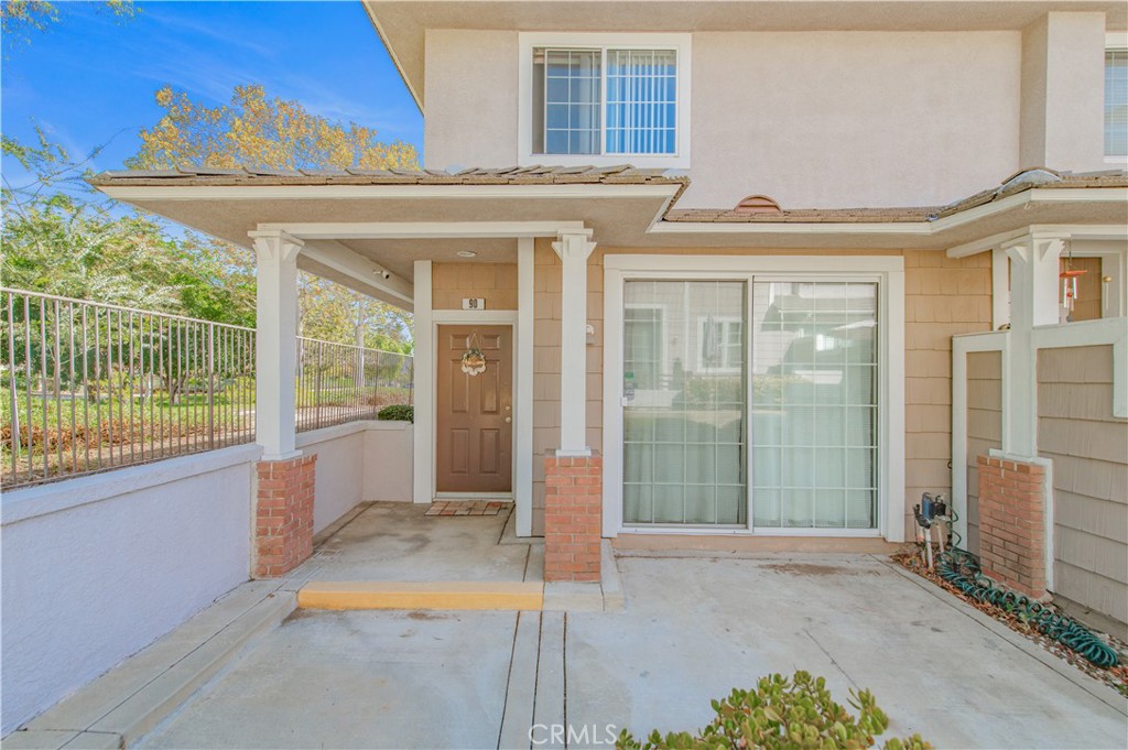 17740 Bronte Road 90 Property Photo 3