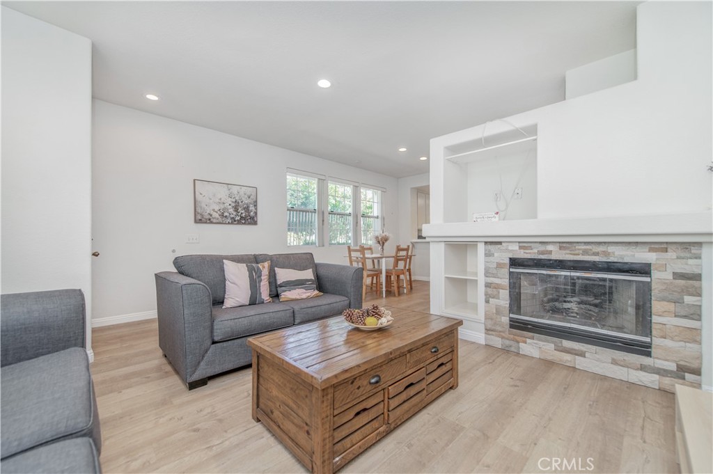 17740 Bronte Road 90 Property Photo 7