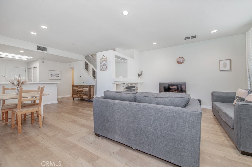 17740 Bronte Road 90 Property Photo 8