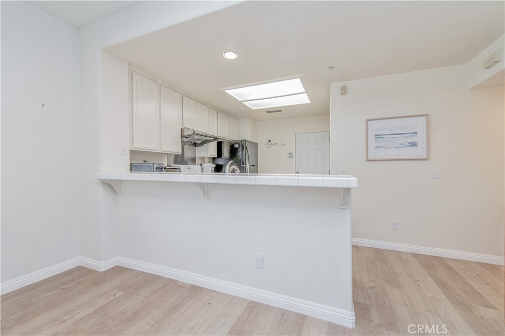 17740 Bronte Road 90 Property Photo 10