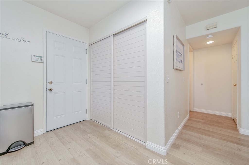 17740 Bronte Road 90 Property Photo 13