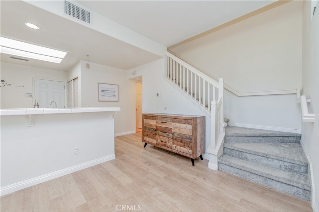 17740 Bronte Road 90 Property Photo 14