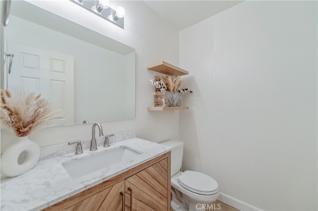 17740 Bronte Road 90 Property Photo 15
