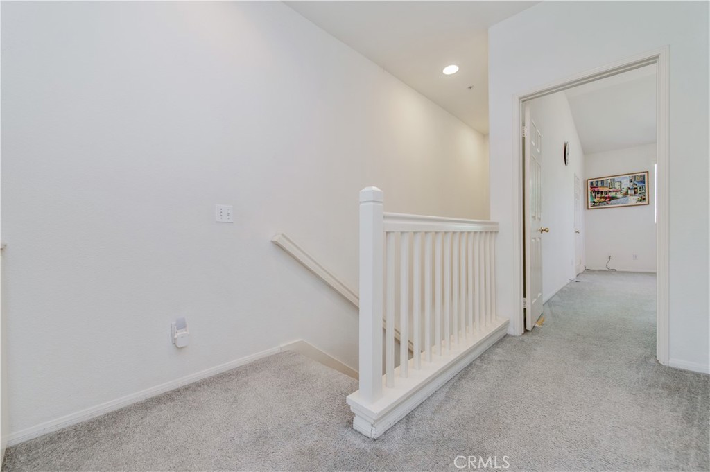 17740 Bronte Road 90 Property Photo 16
