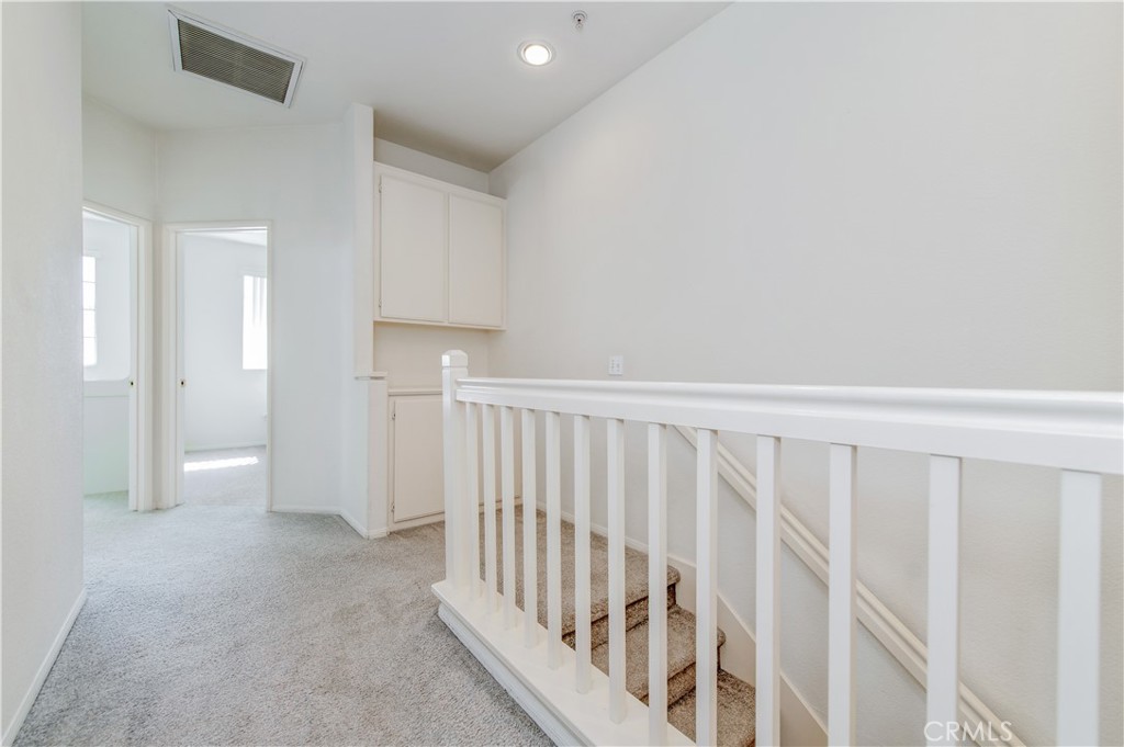 17740 Bronte Road 90 Property Photo 17