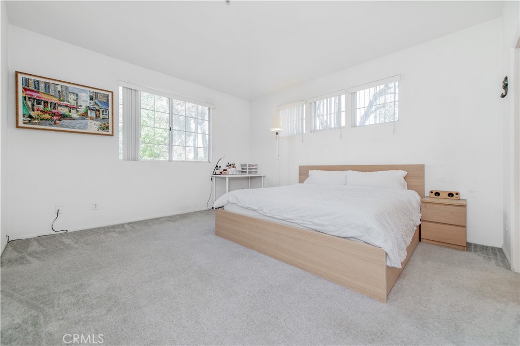 17740 Bronte Road 90 Property Photo 18