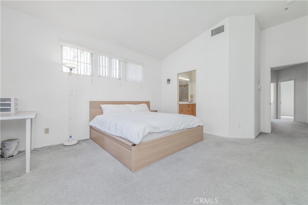 17740 Bronte Road 90 Property Photo 19