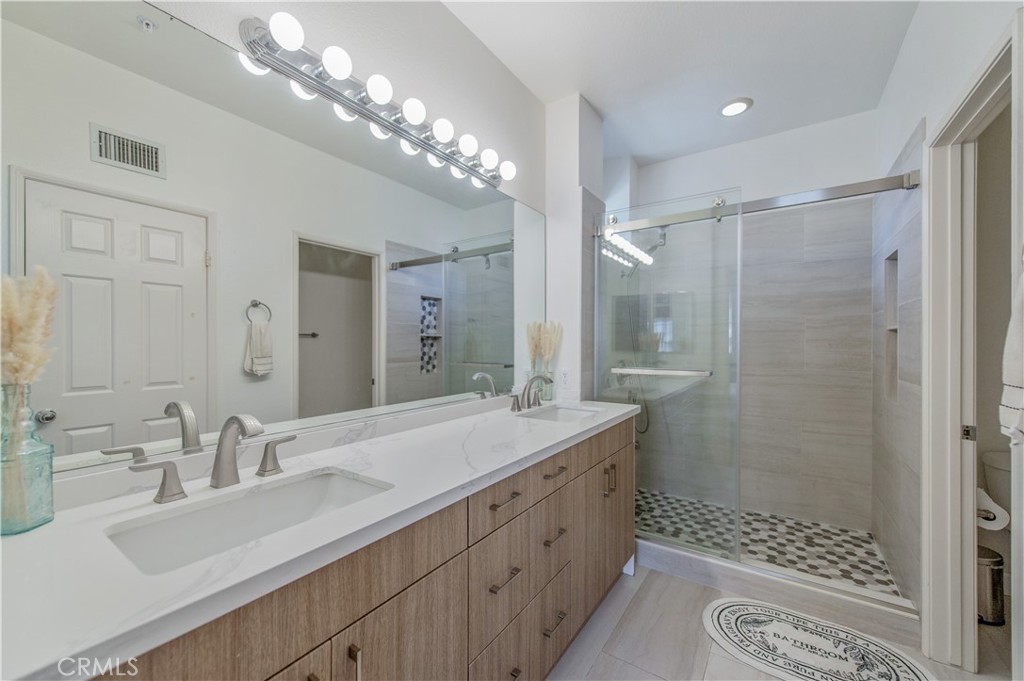 17740 Bronte Road 90 Property Photo 20