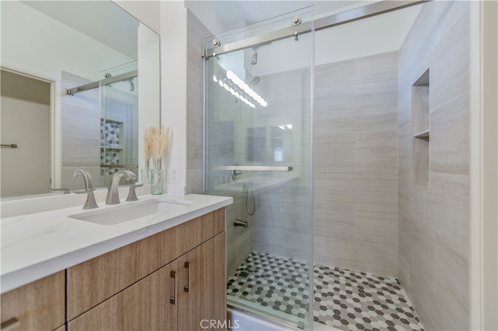 17740 Bronte Road 90 Property Photo 21
