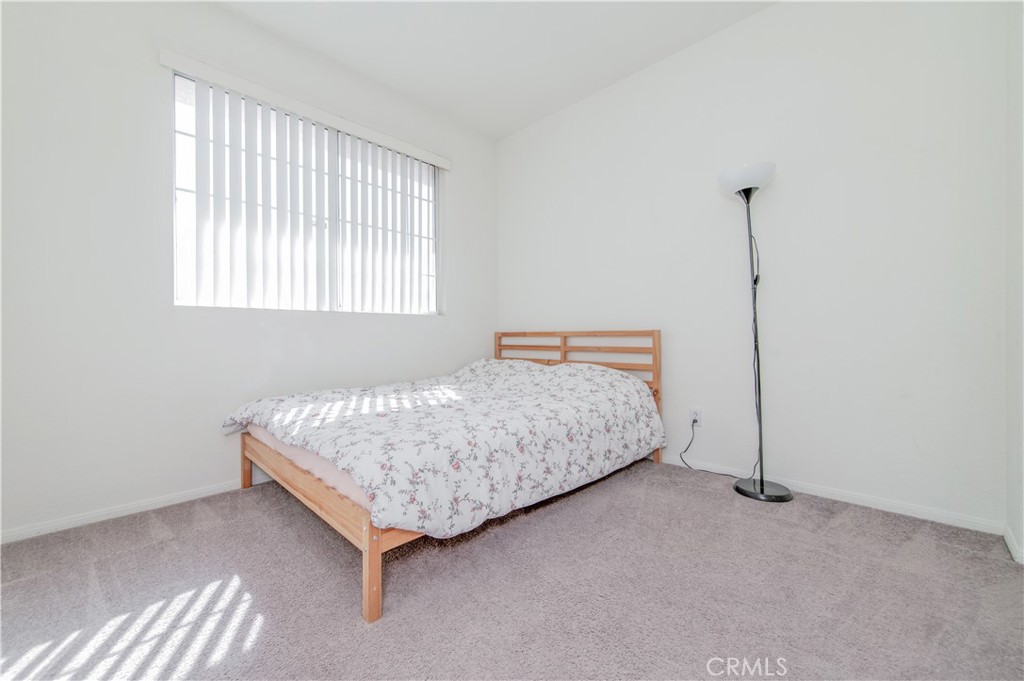 17740 Bronte Road 90 Property Photo 22