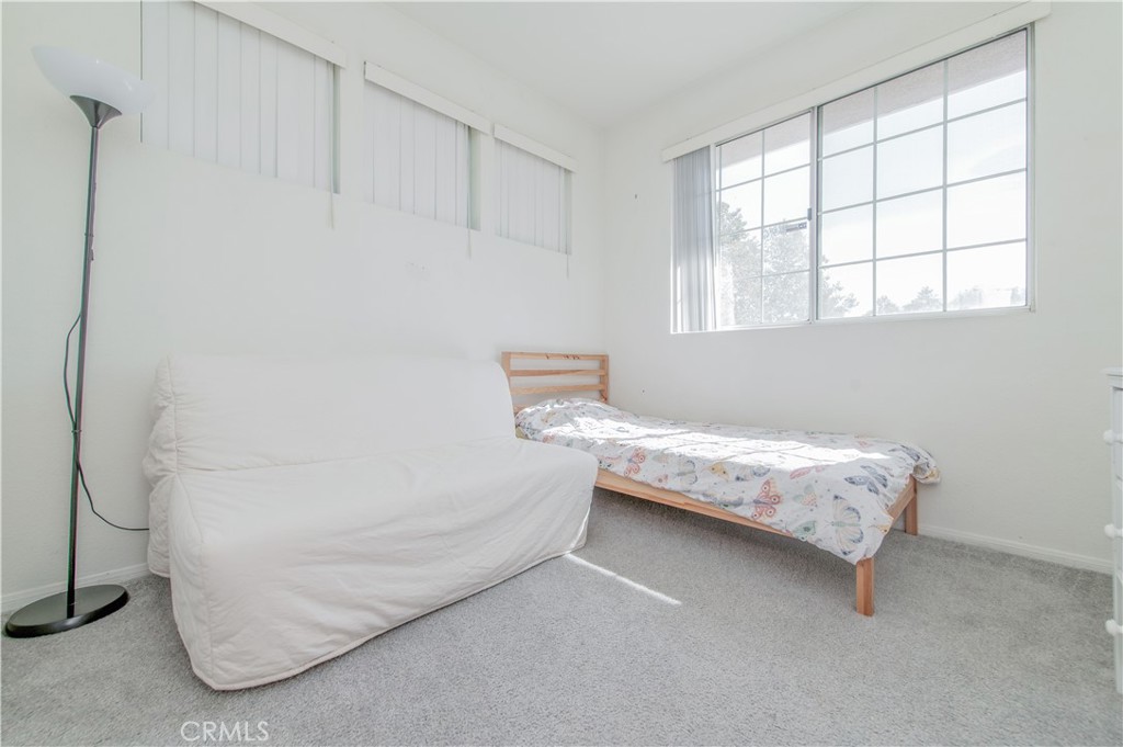 17740 Bronte Road 90 Property Photo 23