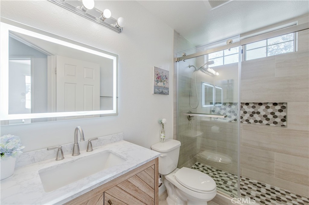 17740 Bronte Road 90 Property Photo 24