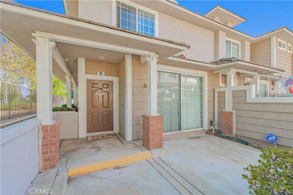 17740 Bronte Road 90 Property Photo 26