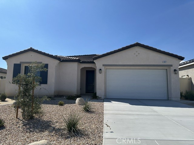 11491 Bald Eagle Lane Property Photo 1