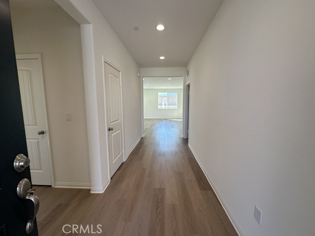 11491 Bald Eagle Lane Property Photo 4