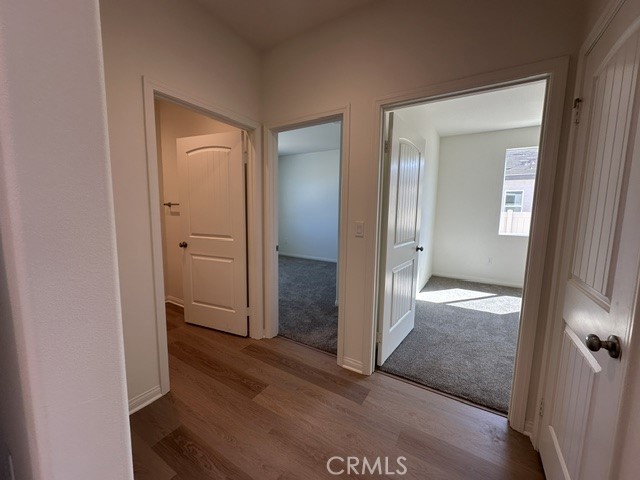 11491 Bald Eagle Lane Property Photo 5