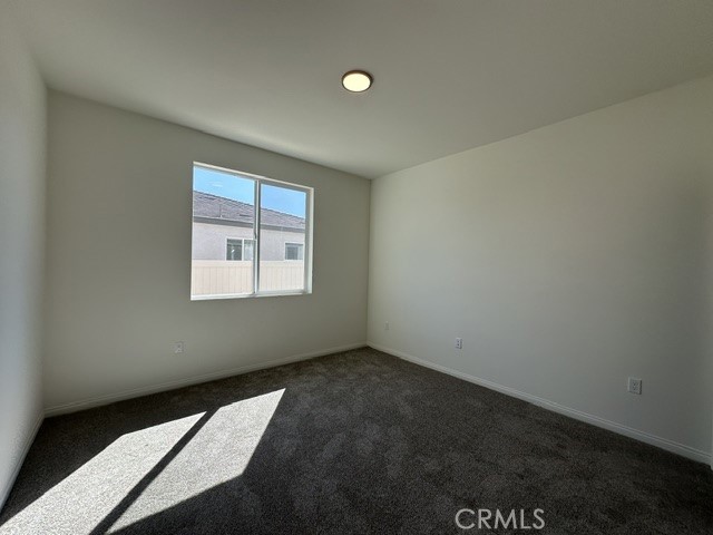 11491 Bald Eagle Lane Property Photo 6