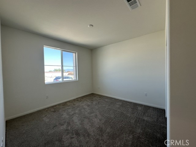11491 Bald Eagle Lane Property Photo 7