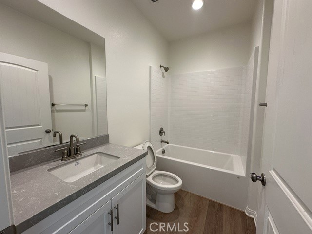 11491 Bald Eagle Lane Property Photo 8