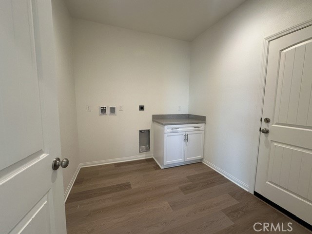 11491 Bald Eagle Lane Property Photo 9