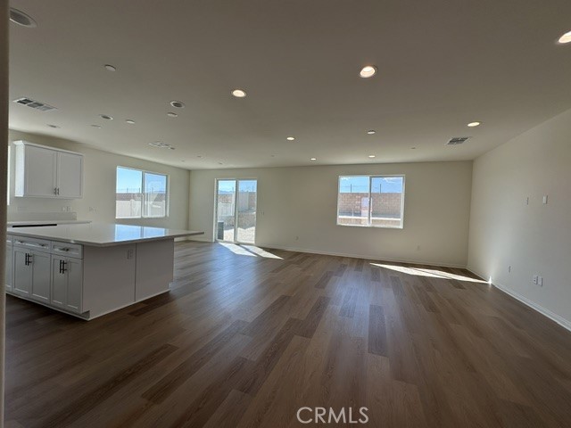 11491 Bald Eagle Lane Property Photo 10